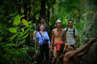 /album/fotogaleria-mentawai-ostrov-ludozrutov-zajazd-vy-a-my/mentaway-siberut-zajazd-jamajkanita-106-jpg/
